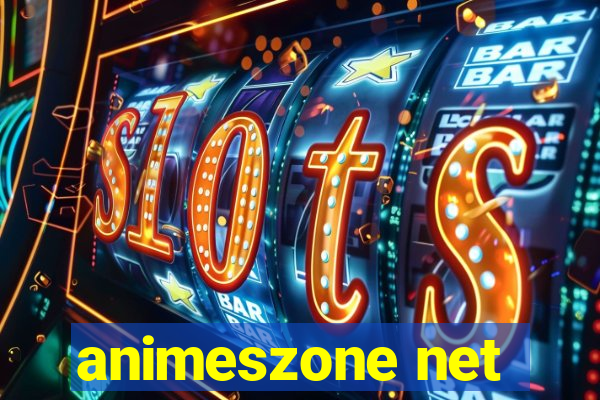 animeszone net